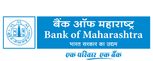 bank_of_maharashtra