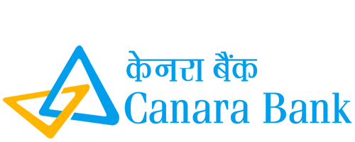 canara_bank