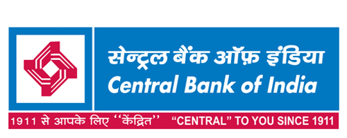 central-bank-of-india (1)