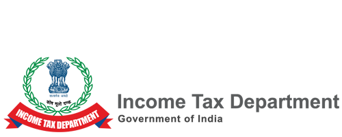 incometax_department