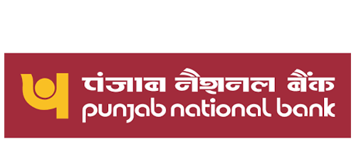 punjab_national_bank