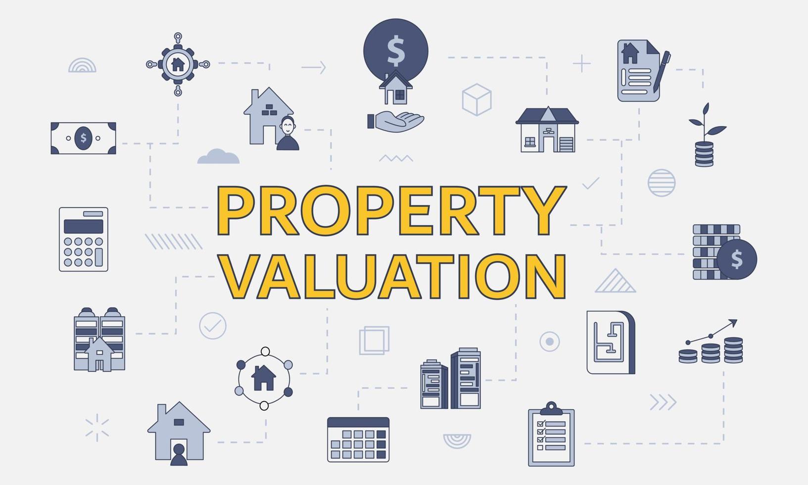 Land and Building Valuation: Determining Fair Market Value for Real Estate in India.